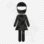STIG Girl