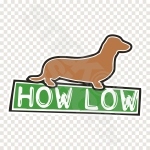 How Low