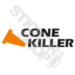 Cone Killer