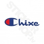 Chixe