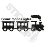 Grauz Manas Ogles