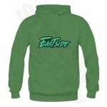 East Side Kapučjaka Zaļa