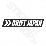 Drift Japan V2