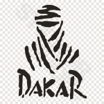 Dakar