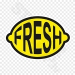 Fresh