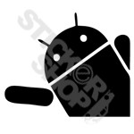 Robo