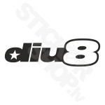 Diu Astoni