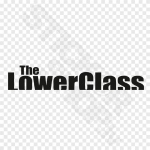 The Lower Class