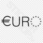 EURO