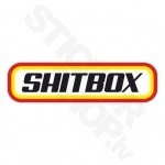 Shit Box V3