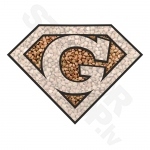 Super Griķis