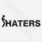 Fuk Haters 2