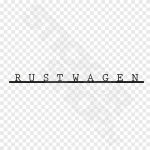 RustWagen
