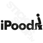iPood