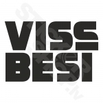 Viss Besī