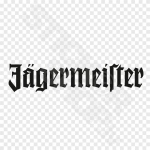 Jagermeister