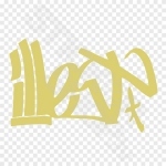 Illest 2