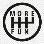 More Fun Shift Manual