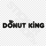 Donut King