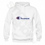 Chuvax Kapučjaka Balta