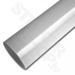 Tonējošā Līmplēve Caurspīdīga 300x600mm