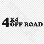 4x4 Off Road