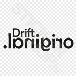 Drift Original