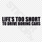 Life