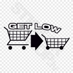 Get Low