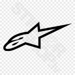 Alpinestar Logo