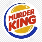 Murder King