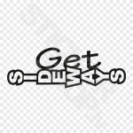 Get Sideways