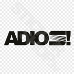 Adios Seat
