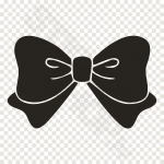 Bow