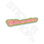 Siliconator