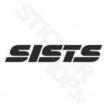 Sists