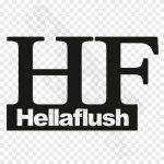 Hella Flush