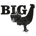 Big Cock