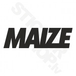 Maize