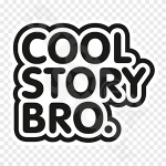 Cool Story Bro 2