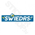 Swiedrs V2