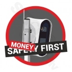 Money First Speedcamera