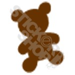Sweet Bear