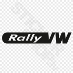 Rally VW