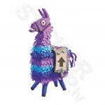 Llama