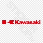 Kawasaki Logo