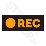 Rec