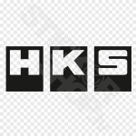 HKS