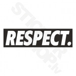 Respect