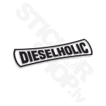 Dieselholic